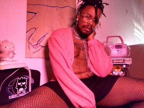 _NORI NOIR_ actress archive