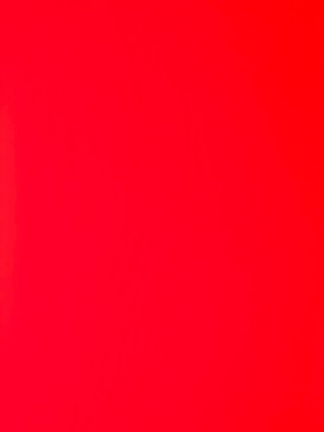 u81899577 exclusive actress images