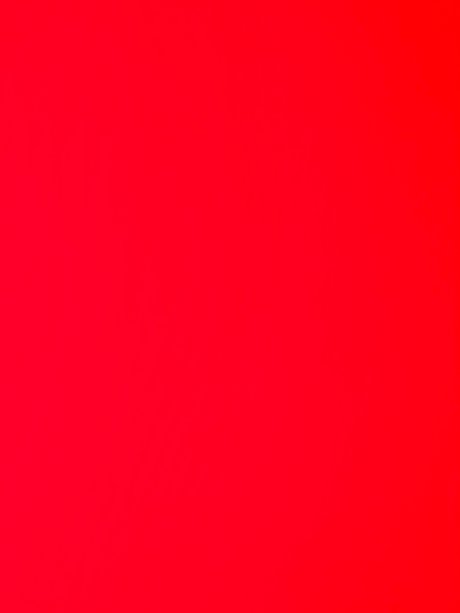 u81899577 pornstar nice pic