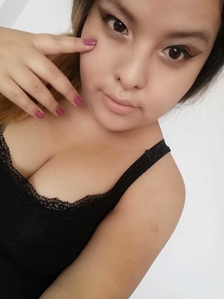 kiara pornstar sex picture