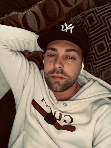 Justin Boltz hd actress image