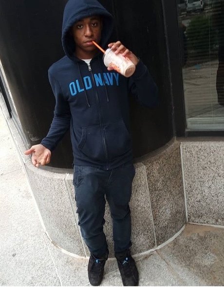 Nolimitmdot star high quality pics