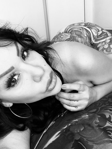 Aabbylicious Muah sex pornstar image