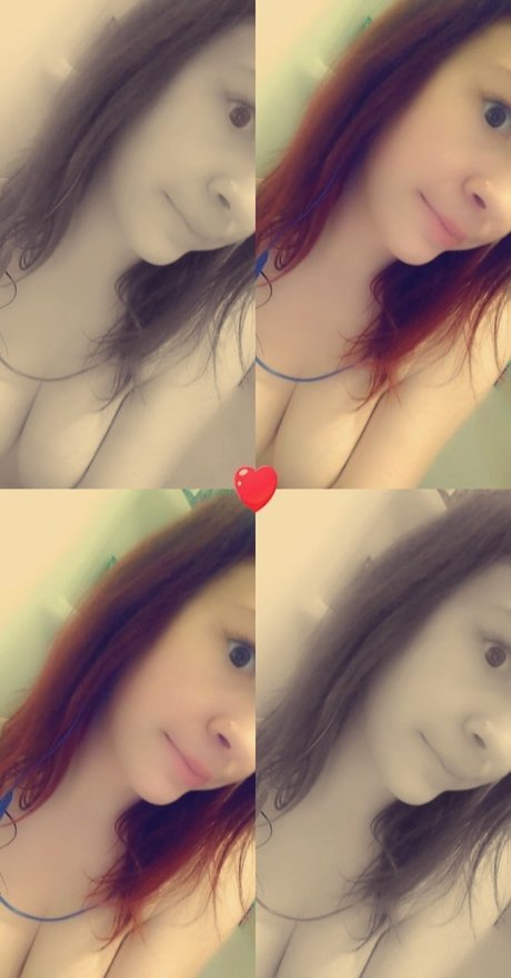 Prissy Kitty free model picture