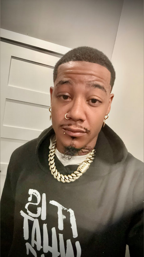 ZayWay model nice img