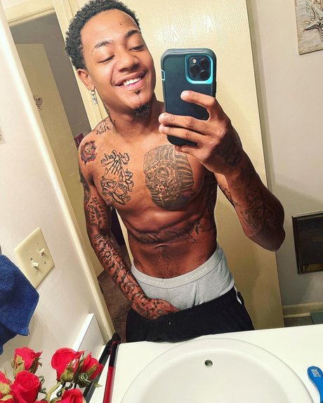 ZayWay erotic model archive