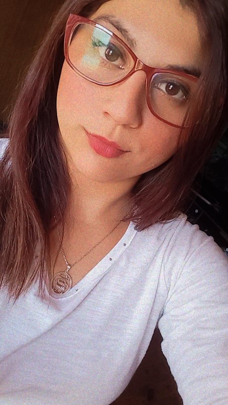 Zaida Rojas pornstar xxx archive