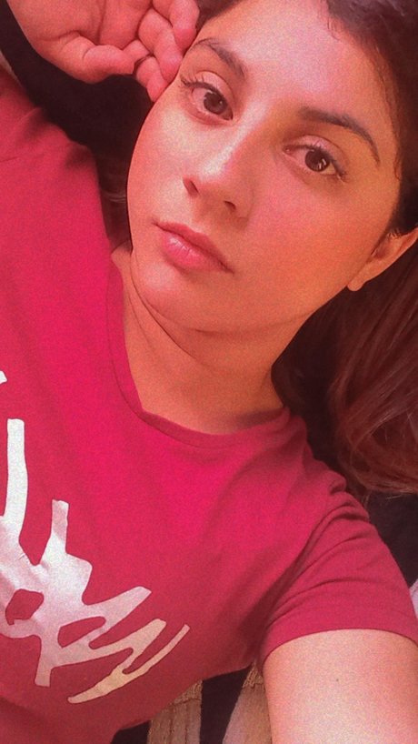 Zaida Rojas model pornographic gallery