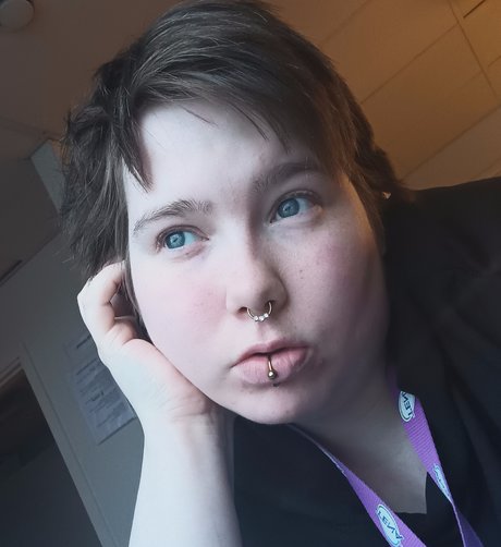 ViiaBaby star nudes photos