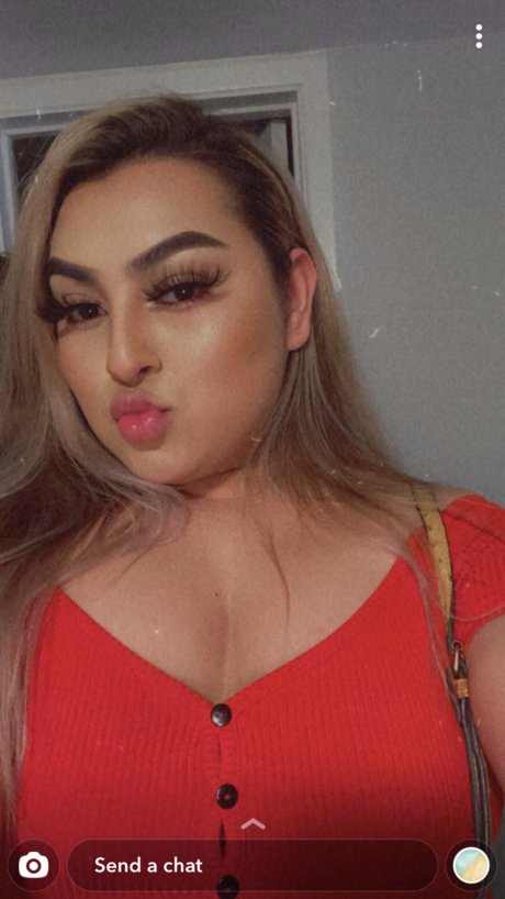 Nikkii_ star nude galleries