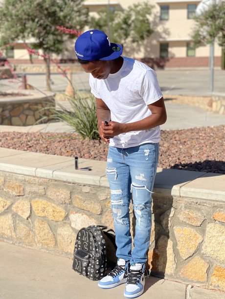 mr ski_ high quality actress archive