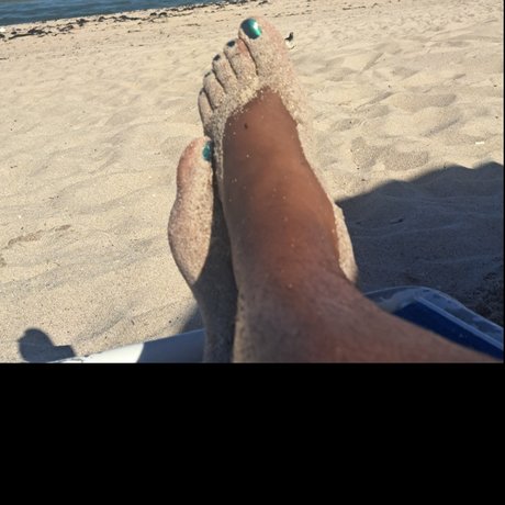 TeaseMe Tee high quality actress photos