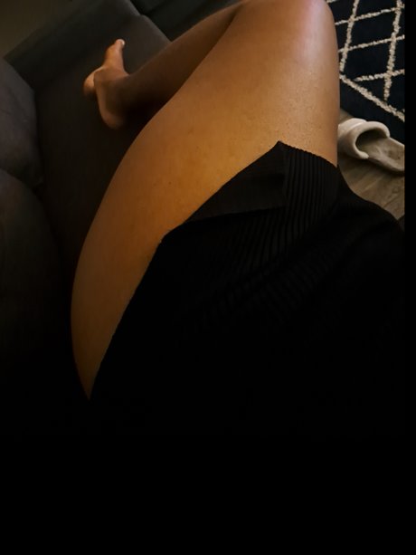 TeaseMe Tee best pornstar images