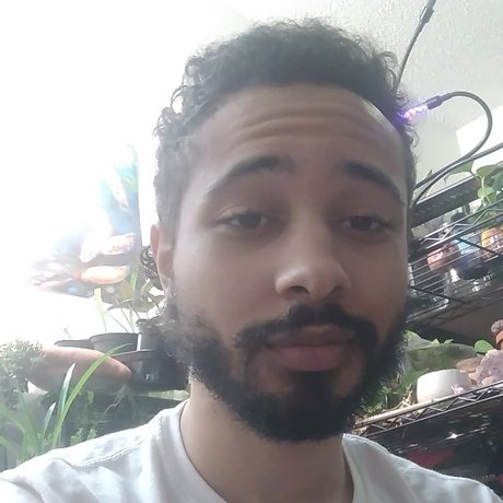 Tha Mixed King top actress image