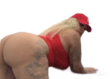 Moet Tasha pornstar perfect photos