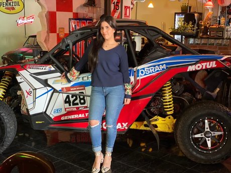 Grace honey star high quality gallery