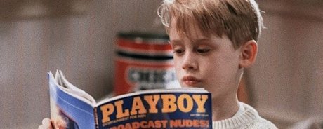 LYashua star porn gallery