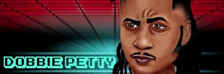 Dobbie Petty model xxx galleries