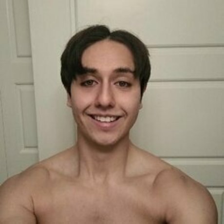 AIAA 18_ star adult pics