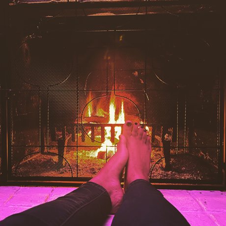 LunaFtXoXo sexy pornstar archive