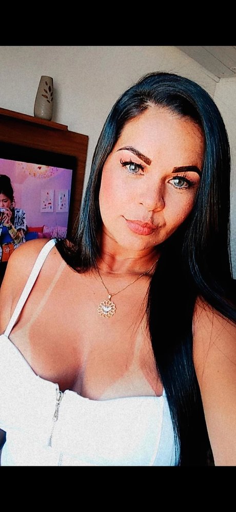 Manda silva sex pornstar photo