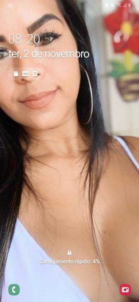 Manda silva pornstar high quality image