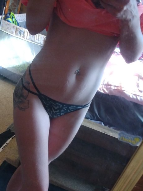 Ag More best model picture