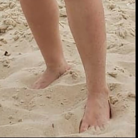 Madu Bittencout pornstar sexy photos