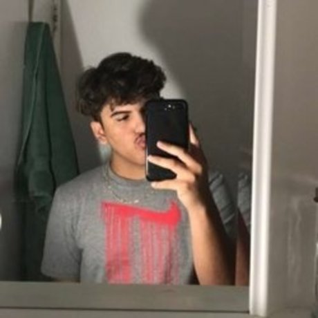 aalkaliine actress pic