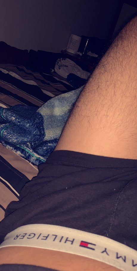 aalkaliine hd pornstar image