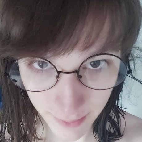 Zoey Wu pornstar top galleries