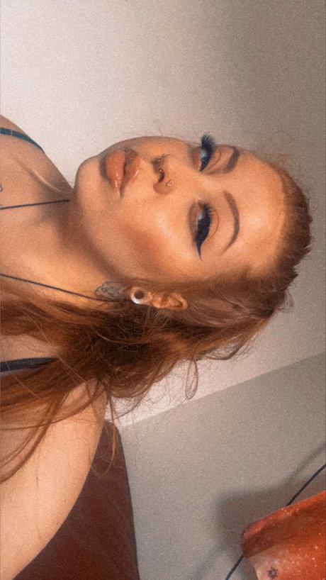 Peeches best star img