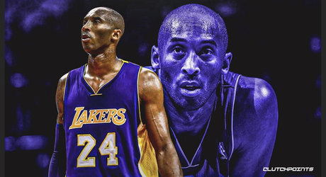 u27877090 star erotic galleries