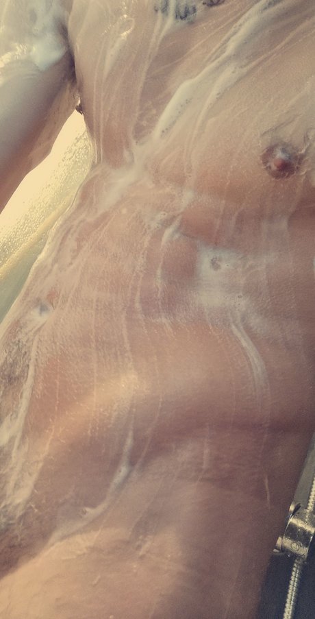 Nordick pornstar adult photo