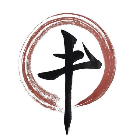 Threads and Tomes pornstar free image