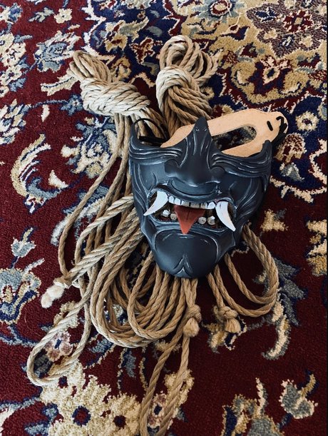 Threads and Tomes best pornstar picture