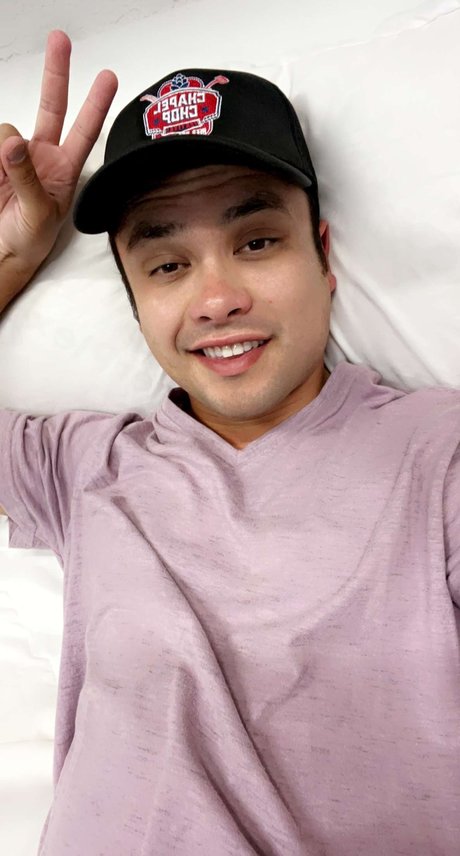 Justin King star sex archive