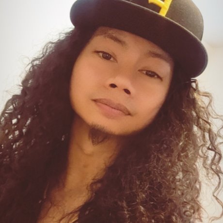 Red Typhoon adult star img