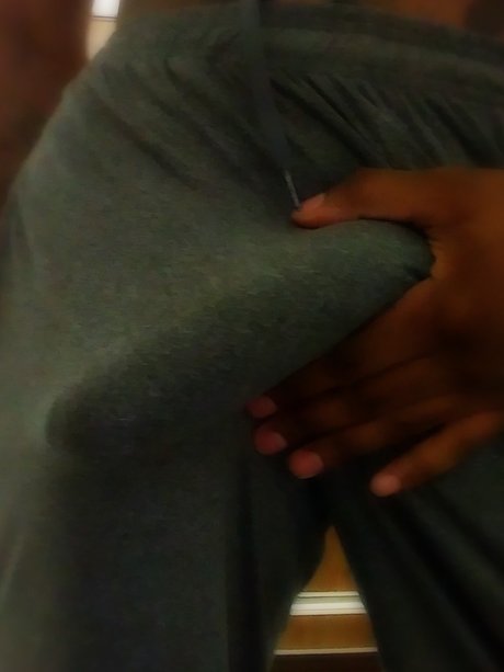 Mr Pinky pretty pornstar pics