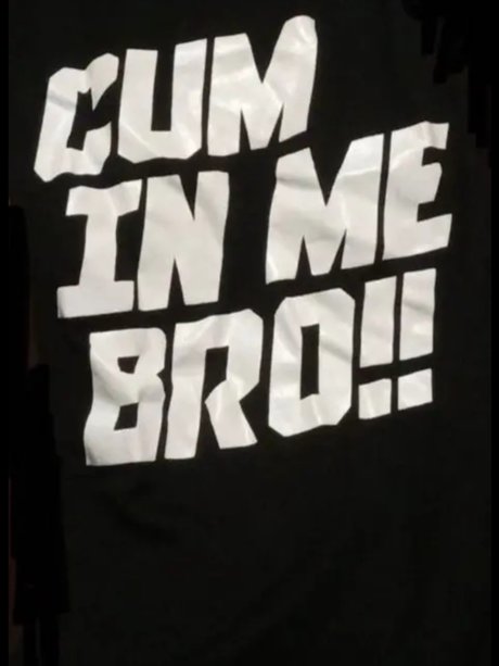 Nuawlinzb8 sex pornstar pictures