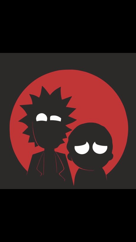 lilricaniggaa0009 hot actress galleries