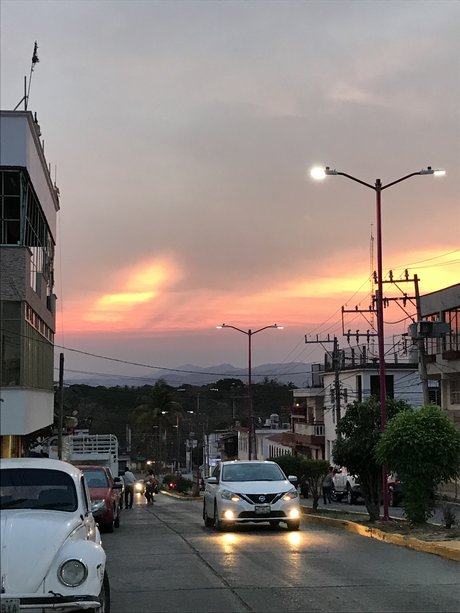 Just Charlie pornstar free pics