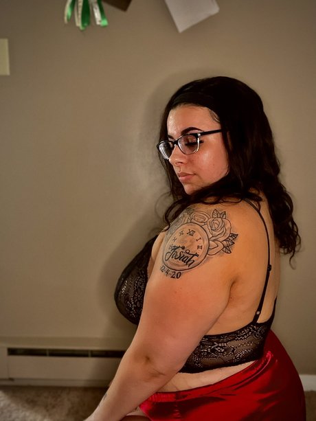 Jul anaa model beautiful galleries