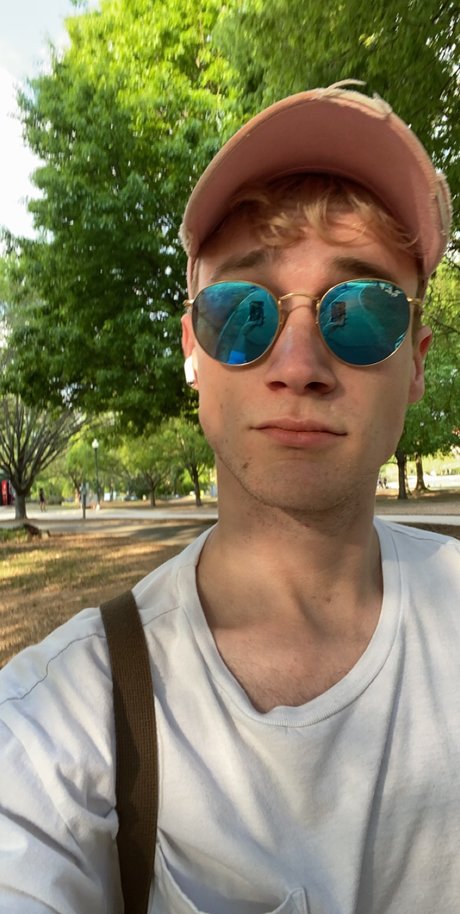 Luca B nudes star galleries