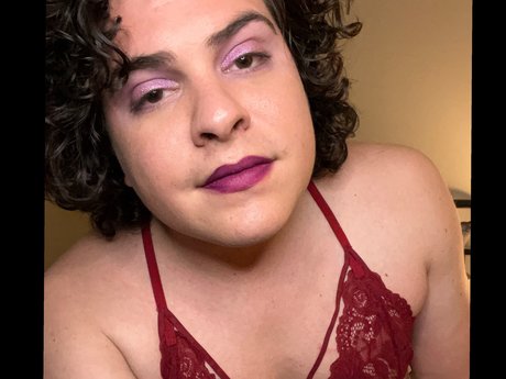 ItsJustJuls exclusive model galleries