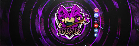 DTJester hd star image