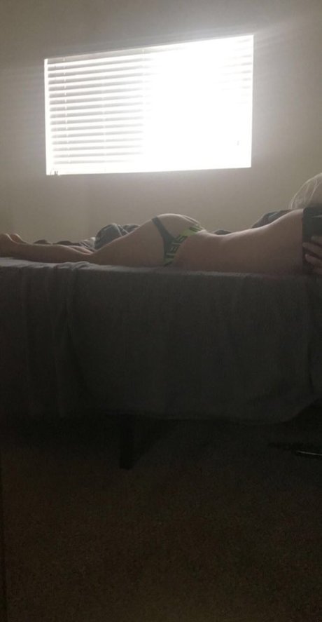 Malvado pornstar best picture