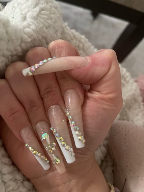 Yes Im Fun_ star sexy pics