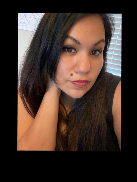 Liloforever101 nude actress photos