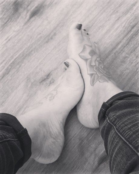 Liloforever101 perfect actress galleries